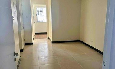 2 BEDROOM | BARE CONDO  UNIT | SATORI RESIDENCES by DMCI HOMES Pasig City , Metro Manila