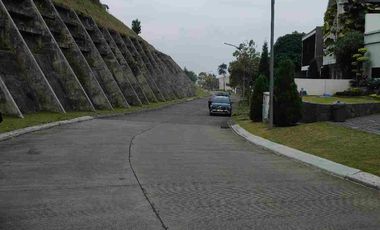 Grand Rivera Taman Dayu Cluster premium harga terjangkau