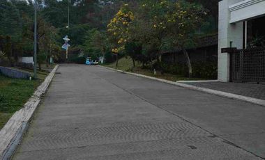 Grand Rivera Taman Dayu Cluster premium harga terjangkau