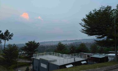 Grand Rivera Taman Dayu Cluster premium harga terjangkau