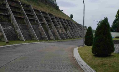 Grand Rivera Taman Dayu Cluster premium harga terjangkau