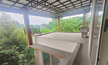 Grand Rivera Taman Dayu Cluster premium harga terjangkau