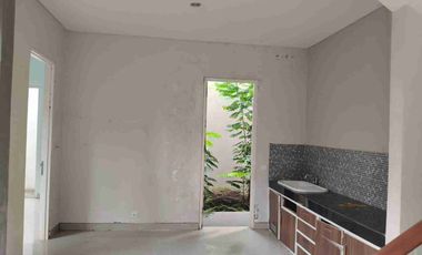 Grand Rivera Taman Dayu Cluster premium harga terjangkau