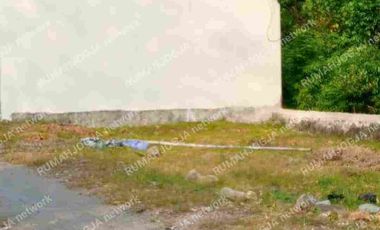 Tanah Kavling Murah PROMO Oktober dekat Fasilitas Pendidikan