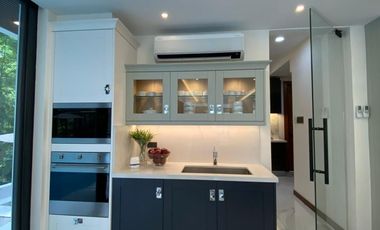 6-br House in Ayala Alabang