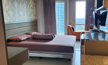 For Rent - Orchard Studio Apartment