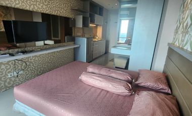 For Rent - Orchard Studio Apartment