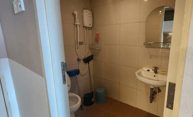 For Rent - Orchard Studio Apartment