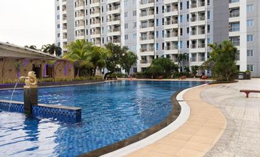 For Rent - Orchard Studio Apartment