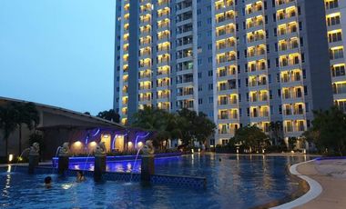 For Rent - Orchard Studio Apartment