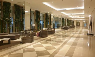 For Rent - Orchard Studio Apartment