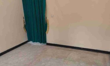 Disewakan Rumah Siap Huni Di perumahan Elit Surabaya Timur Central Park Mulyosari Dekat Pakuwon City,Galaxy Mall,Its,Unair