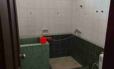 Disewakan Rumah Siap Huni Di perumahan Elit Surabaya Timur Central Park Mulyosari Dekat Pakuwon City,Galaxy Mall,Its,Unair