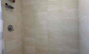 casa en venta en privada con alberca en pachuca