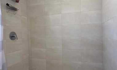 casa en venta en privada con alberca en pachuca