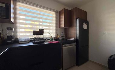 casa en venta en privada con alberca en pachuca