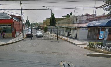 CASA EN TLALPAN COLONIA VERGEL COAPA