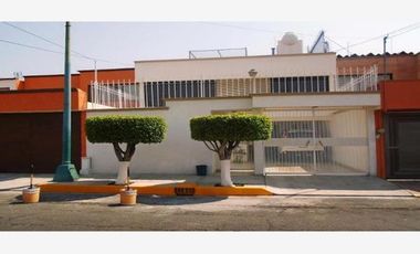 CASA EN TLALPAN COLONIA VERGEL COAPA