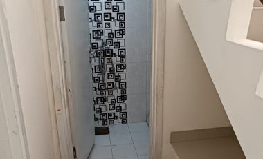 Dijual Cepat Rumah Cluster La Seine JGC