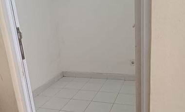 Dijual Cepat Rumah Cluster La Seine JGC