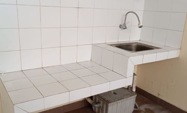 Dijual Cepat Rumah Cluster La Seine JGC
