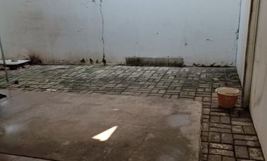 Dijual Cepat Rumah Cluster La Seine JGC