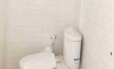 PROMO GILA Rumah 2 Lantai 360 Juta All In , Free Semua Biaya