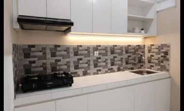 Rumah Cantik,Full Renovasi,Siap Huni, BISA KPR ,DP Murah cuma 10 jt saja,Ke Tol Cimanggis Saja cuma 5 Menit di Permata Cimanggis Cluster Mutiara, Depok