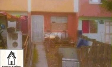 Dúplex en venta en Fraccionamiento Valle del Roble Sector Maple, Cadereyta Jiménez