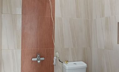 For Sale Housing in Taman Cimanggu Yasmin Bogor City