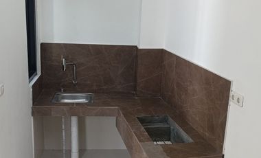 For Sale Housing in Taman Cimanggu Yasmin Bogor City