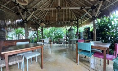 Vila Full Furnished Di Dekat Wisata Yogyakarta