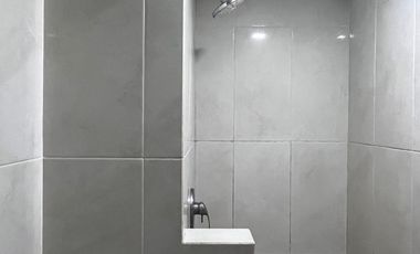 Ready lagi studio deluxe bisa harian atau bulanan