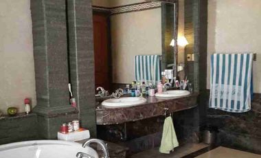 Rumah Hook Elite 552m² di Villa Permata Gading – Siap Huni & Mewah