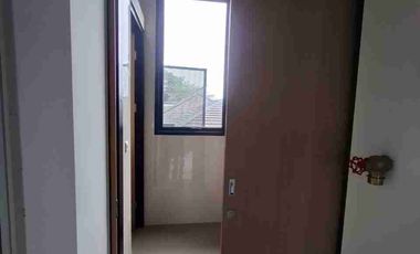 SEWA Ruko/Kantor Gandeng Capital Cove Business Loft BSD City 5 Lantai Siap Huni 925 Jt/Thn Nego