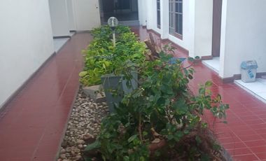 Hotel Strategis Di Area Wisata Kota Yogyakarta