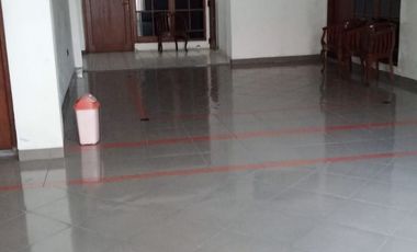 Hotel Strategis Di Area Wisata Kota Yogyakarta