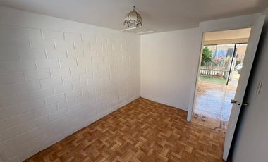 Linda casa en Olmué