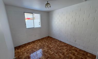 Linda casa en Olmué