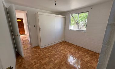 Linda casa en Olmué