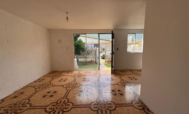 Linda casa en Olmué