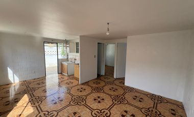 Linda casa en Olmué