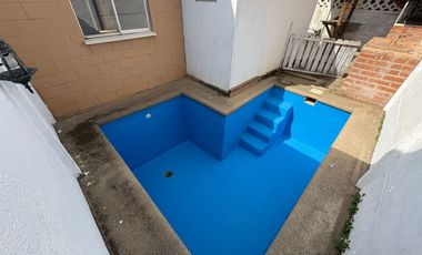 Linda casa en Olmué