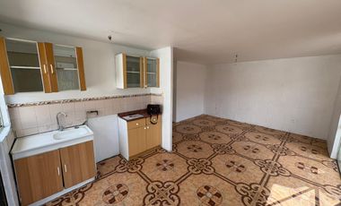 Linda casa en Olmué