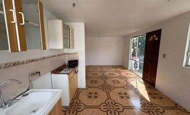 Linda casa en Olmué