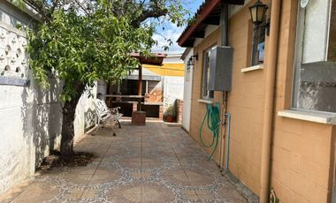 Linda casa en Olmué