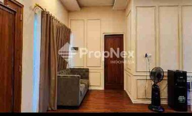 rumah mewah murah citra garden