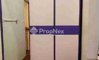 rumah mewah murah citra garden