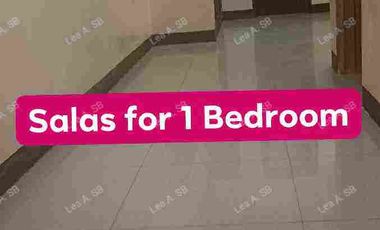 Apartment for Rent near Paco Market