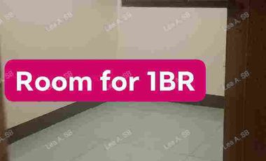 Apartment for Rent near Paco Market